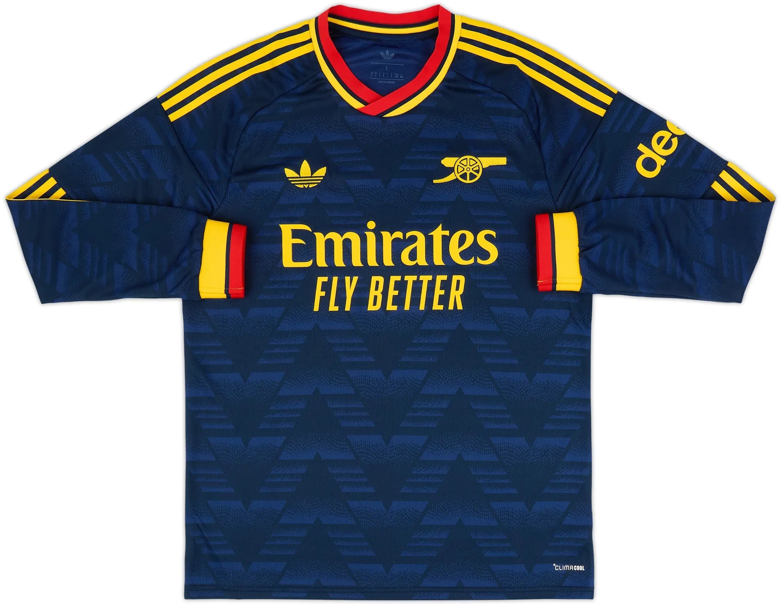 90's UMBRO アンブロ マンチェスターユナイテッド サードユニフォーム