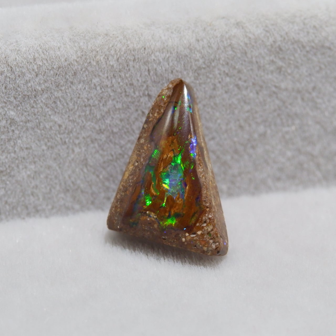 10,000～ | 洋灯舎