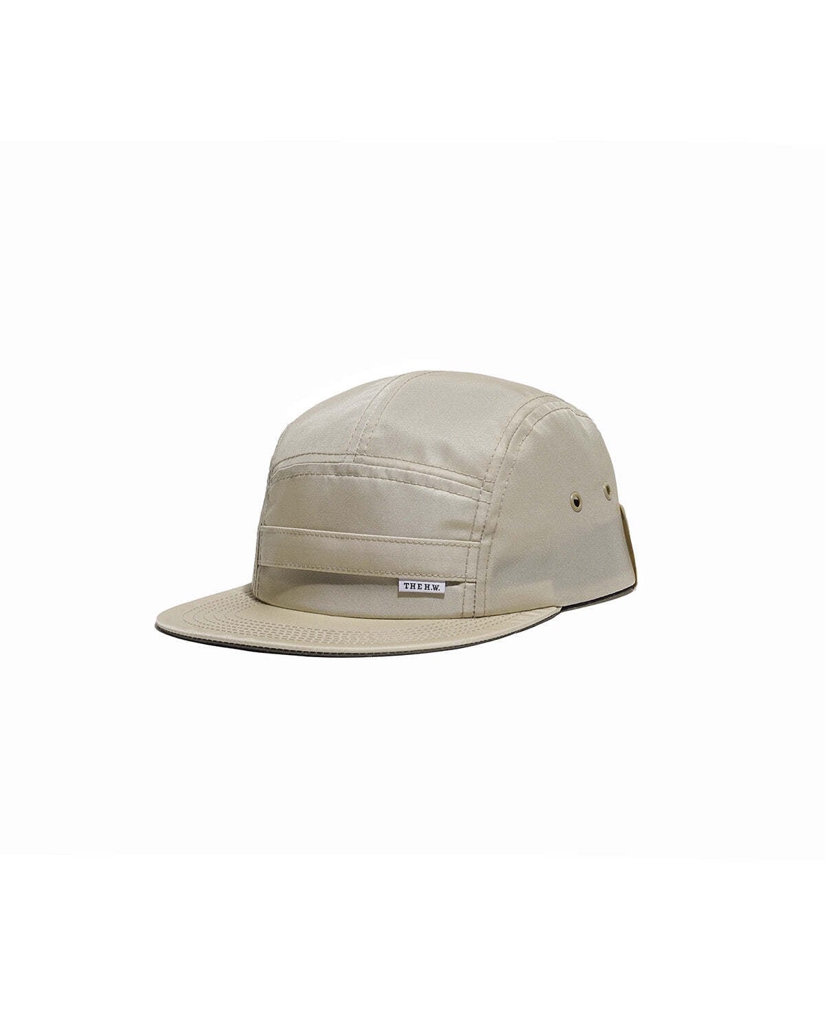 THE H.W.DOG&CO / TRUCKER WINTER CAP | WHISKER