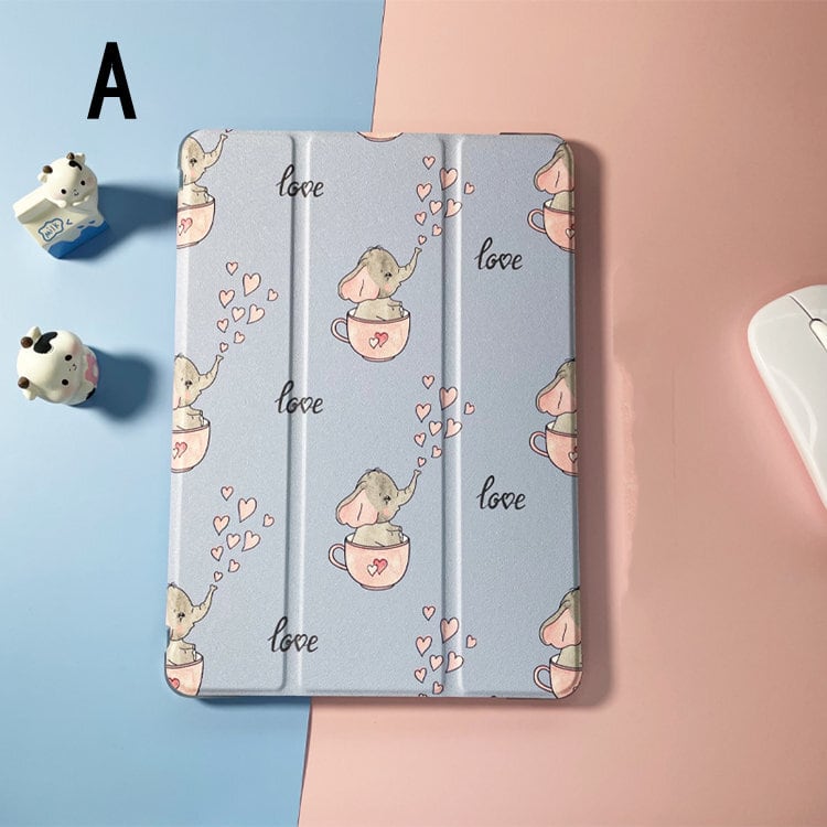 8ccd0b03cd91b5f87e97f4ea0fd386