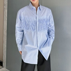【Men】HOT PINK T-SHIRT STYLISH DESIGN S-813