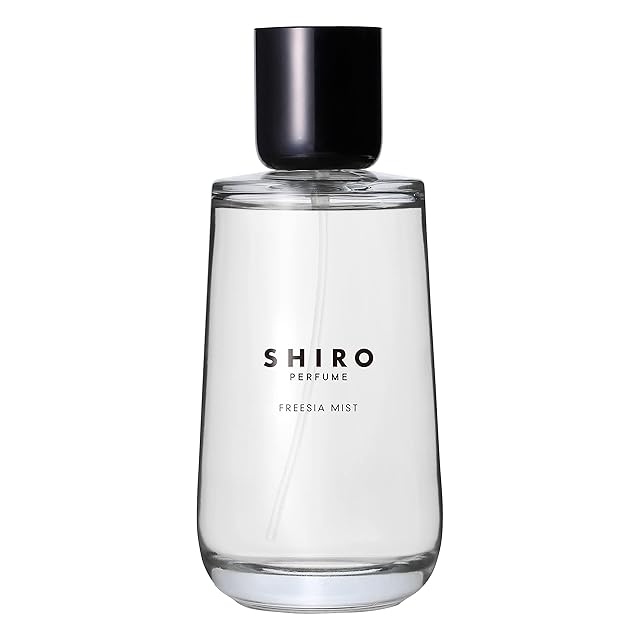 ゲラン ラールエラマティエール フェーヴグルマン 1.5ml アトマイザー
