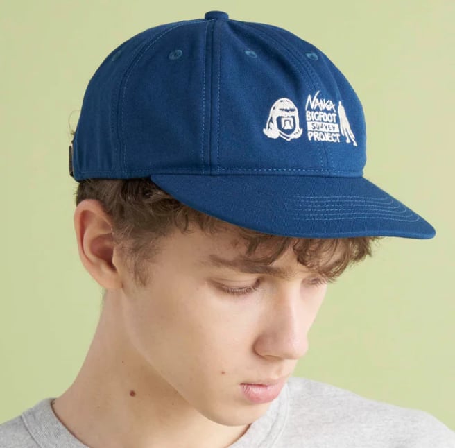 8ccd28f17eb03df85f2ae1b0fa0c85