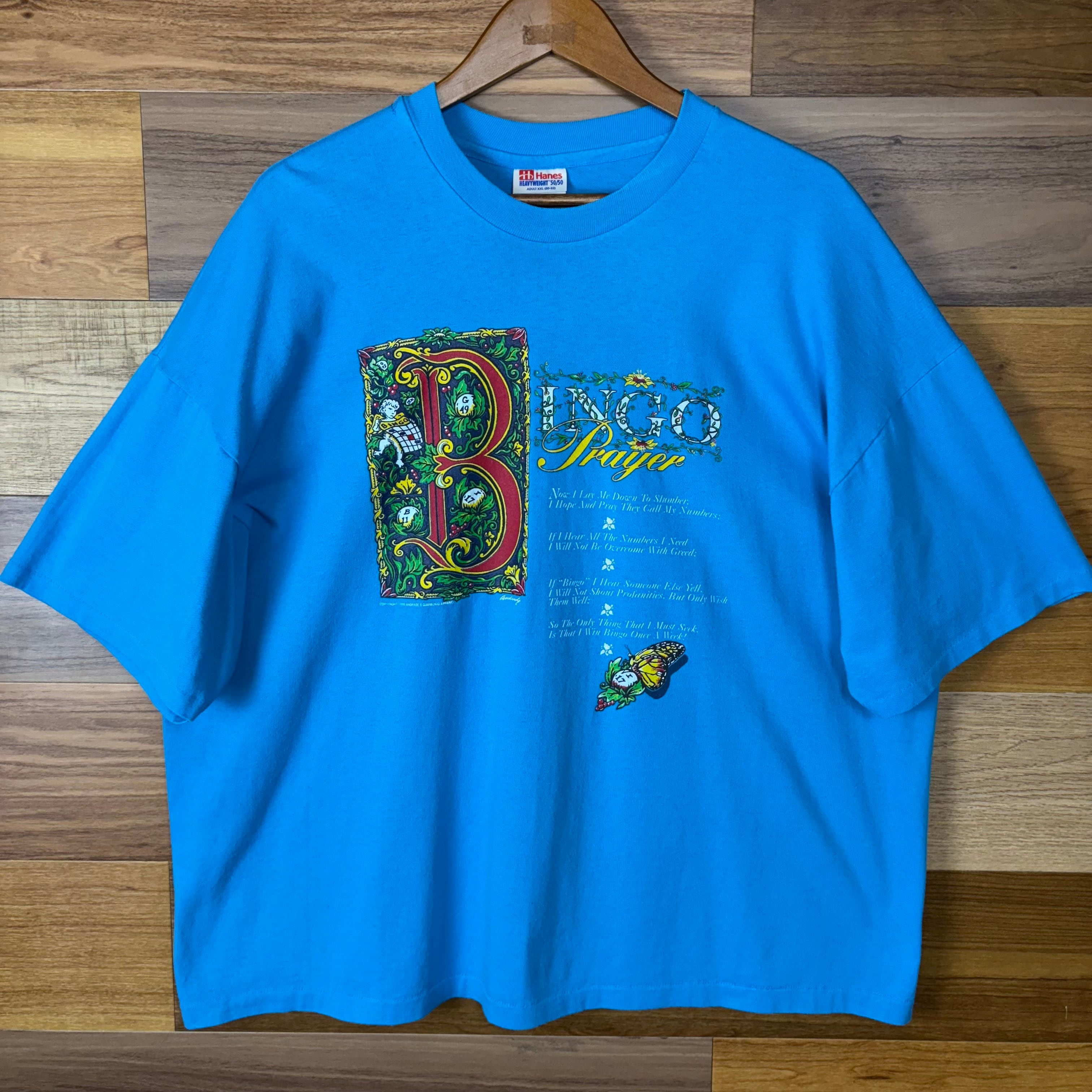 60年代 vintage CHAMPION チャンピオン コットンスタジャン