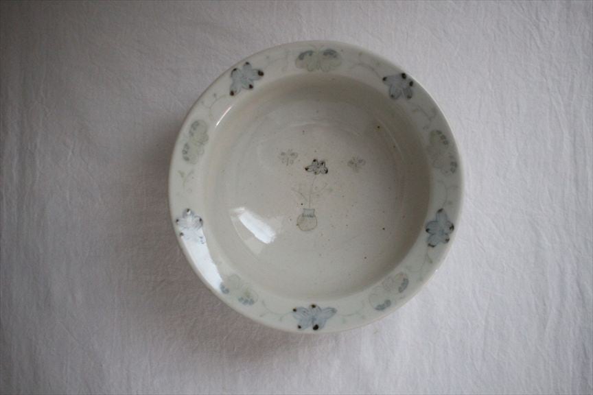 ユキエモンの食器 ホーム - M-mode by marusanKONDO 株式会社マルサン近藤