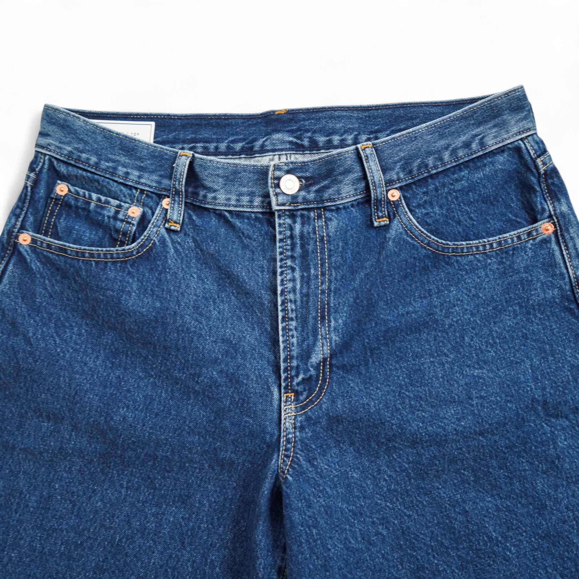 GAP BAGGY SHORTS ギャップ バギーショーツ ハーフパンツ W30