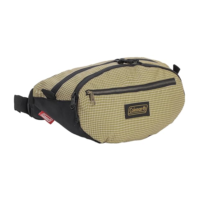 CAYL / ULTRA FANNY（LIGHT GREY） | PAY ID