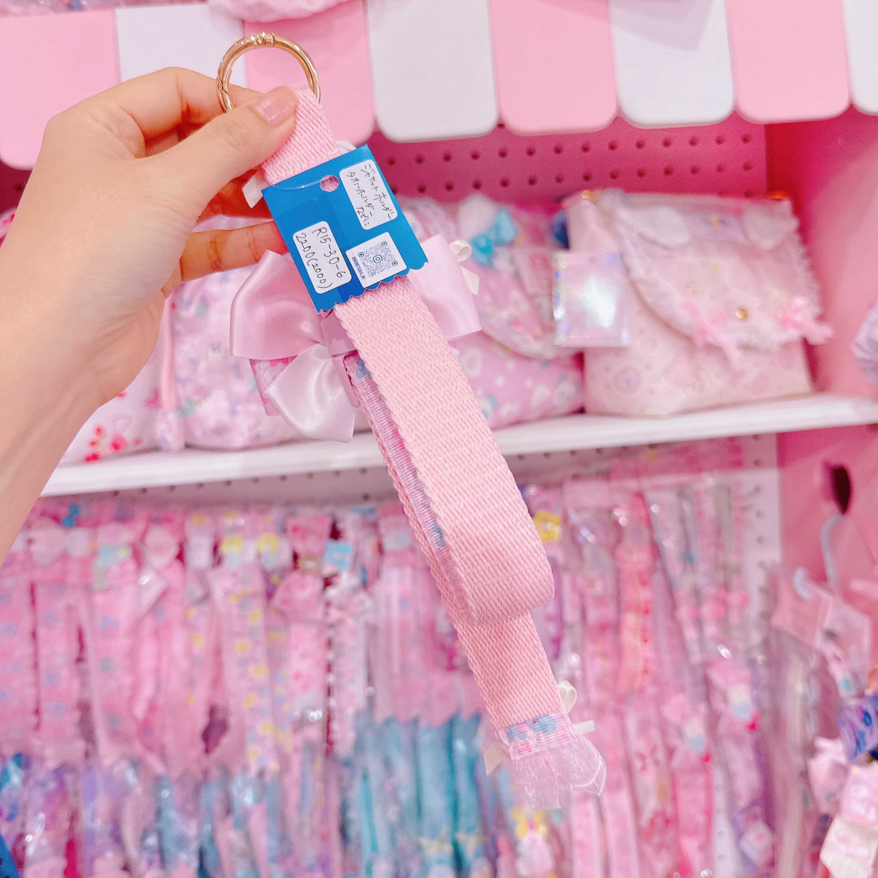 【R15】30-6ジャケットホルダー(タオルホルダー)