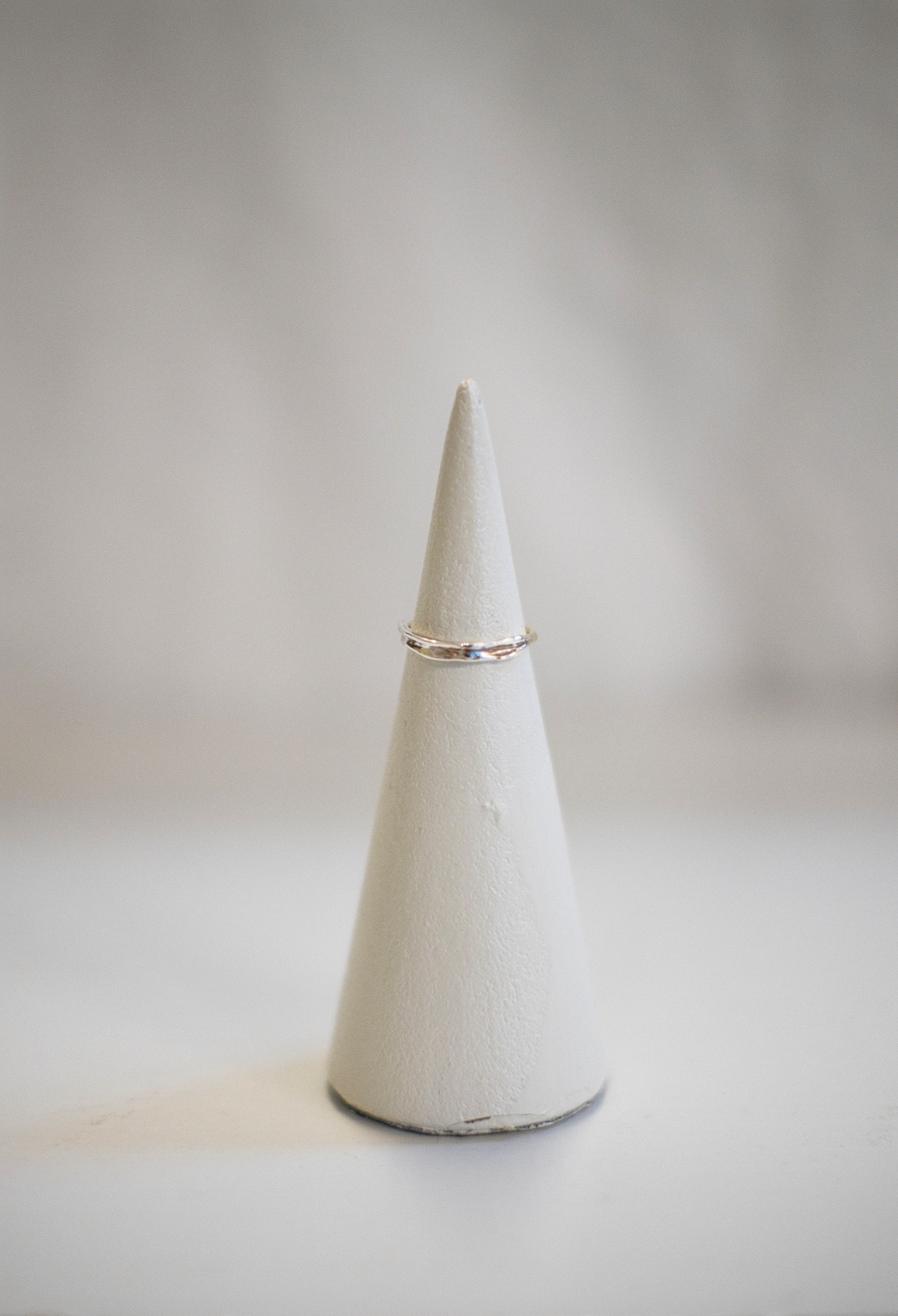 川路のリング / K10 ＋ SV925 - 2