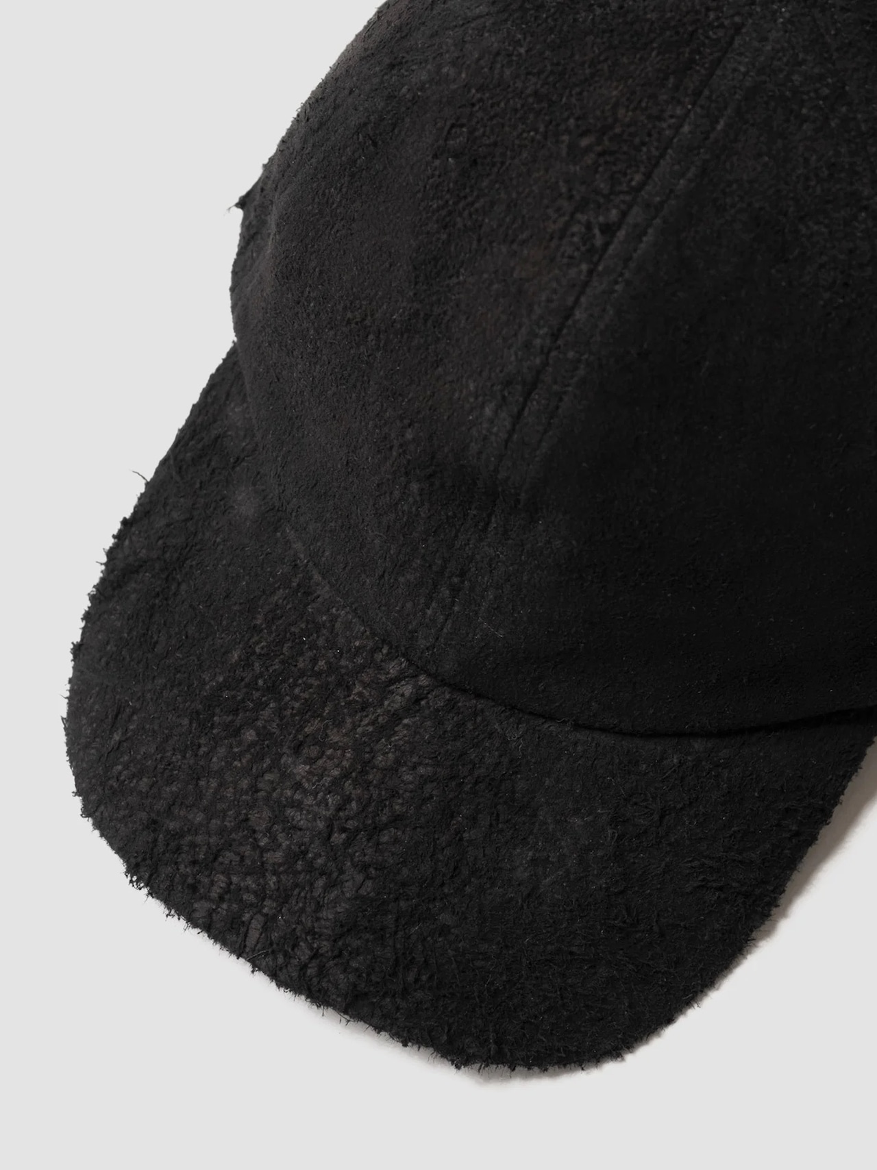 barbell object / 600511 cap