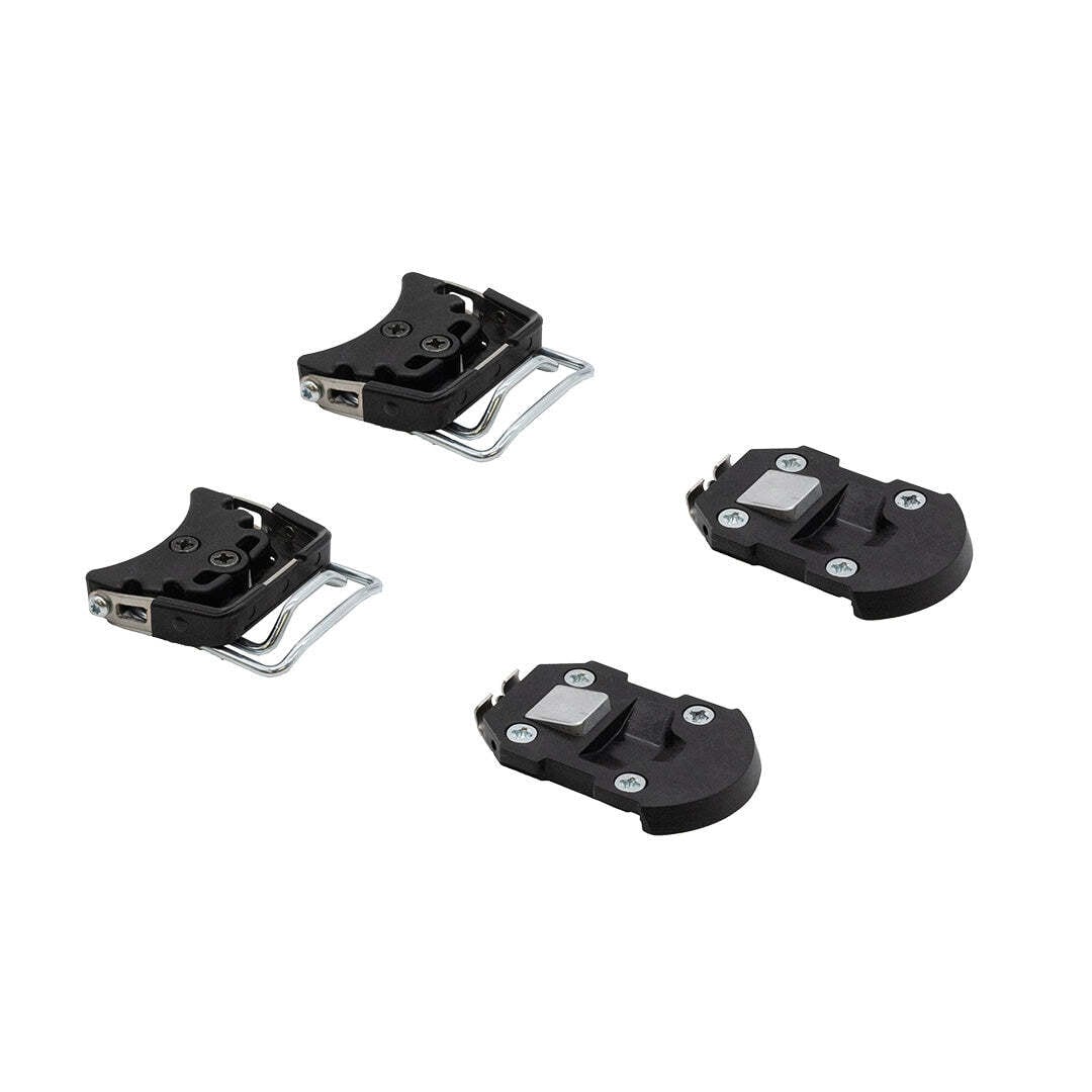 入荷】CAST Freetour 2.0 セカンドスキーキット ＜Pivot 1.0 フル