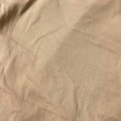 BURBERRY BLACK LABEL バーバリー ブラックレーベル ハーフパンツ ショートパンツ 79/ベージュ メンズ