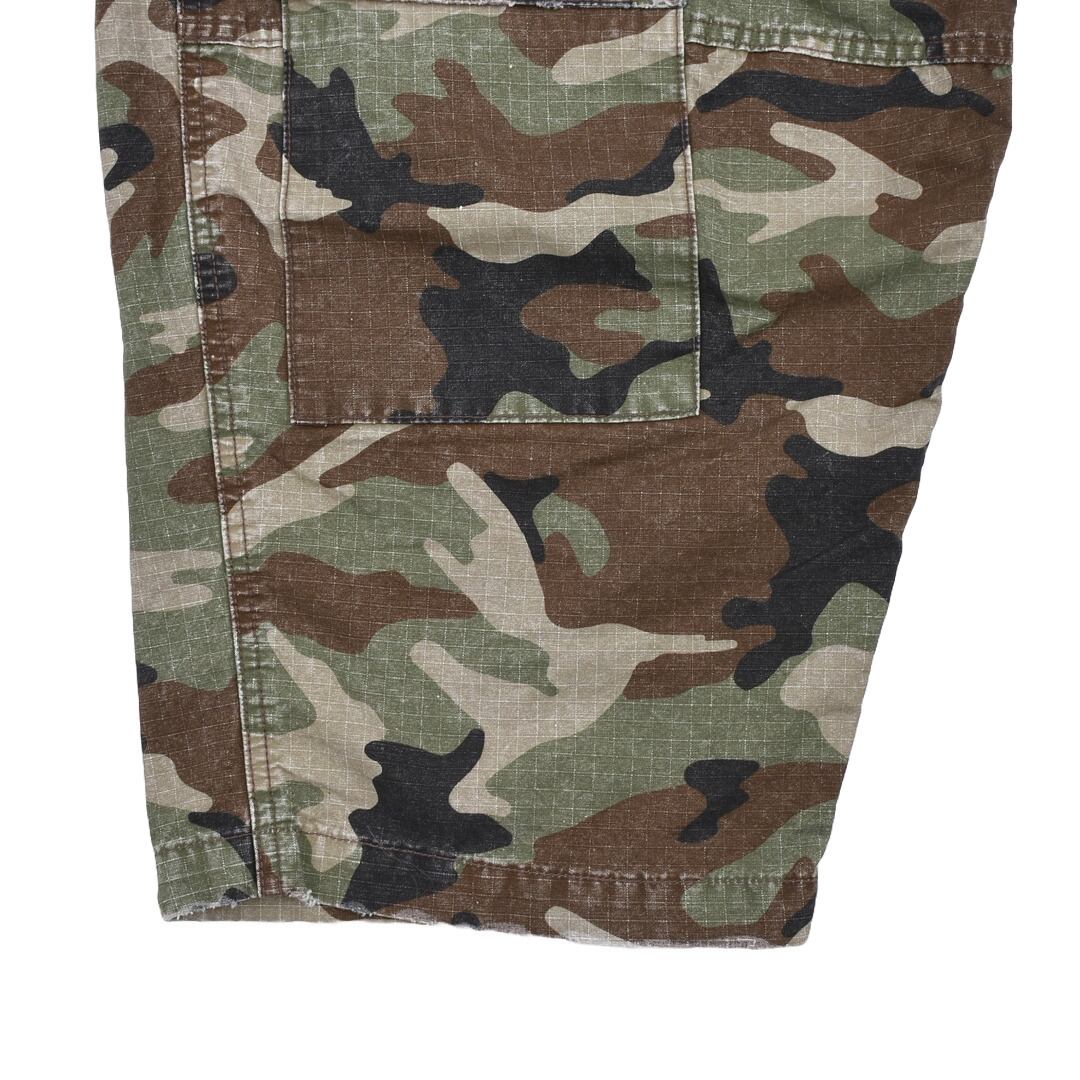 BALENCIAGA】Hybrid Baggy Pants | AYIN BALENCIAGA】Hybrid Baggy Pants | AYIN