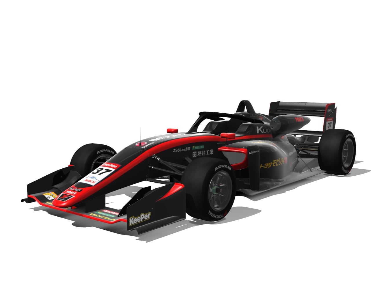 FRS［即購入可］ 8cce9e7acf503d496a2ea91f7e1fd2