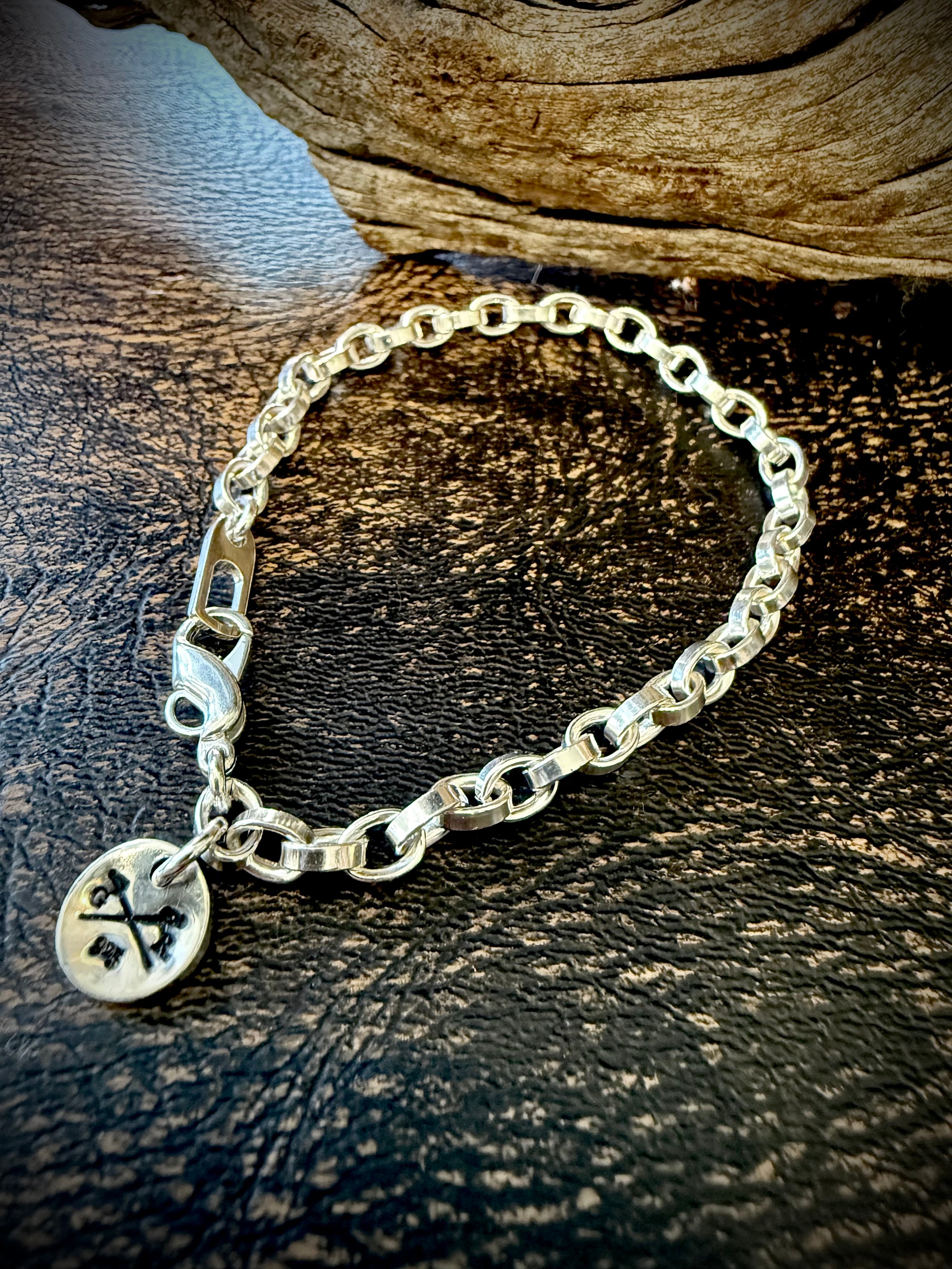 BRACELET | Gift Rover（ギフトローバー）