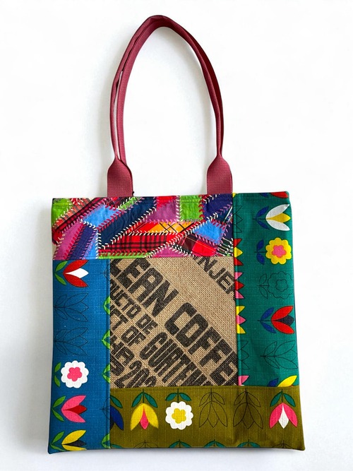 SURROUND（大阪個展Ver）