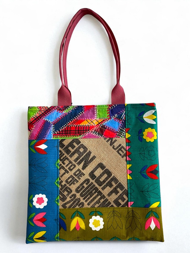 SURROUND（大阪個展Ver）