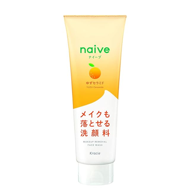 ちゅらら 【未使用品】ちゅらら クレンジングローション 150mL×11本