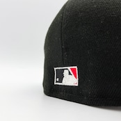 NEW ERA5950/59FIFTY シカゴ・ホワイトソックス 【海外商品】