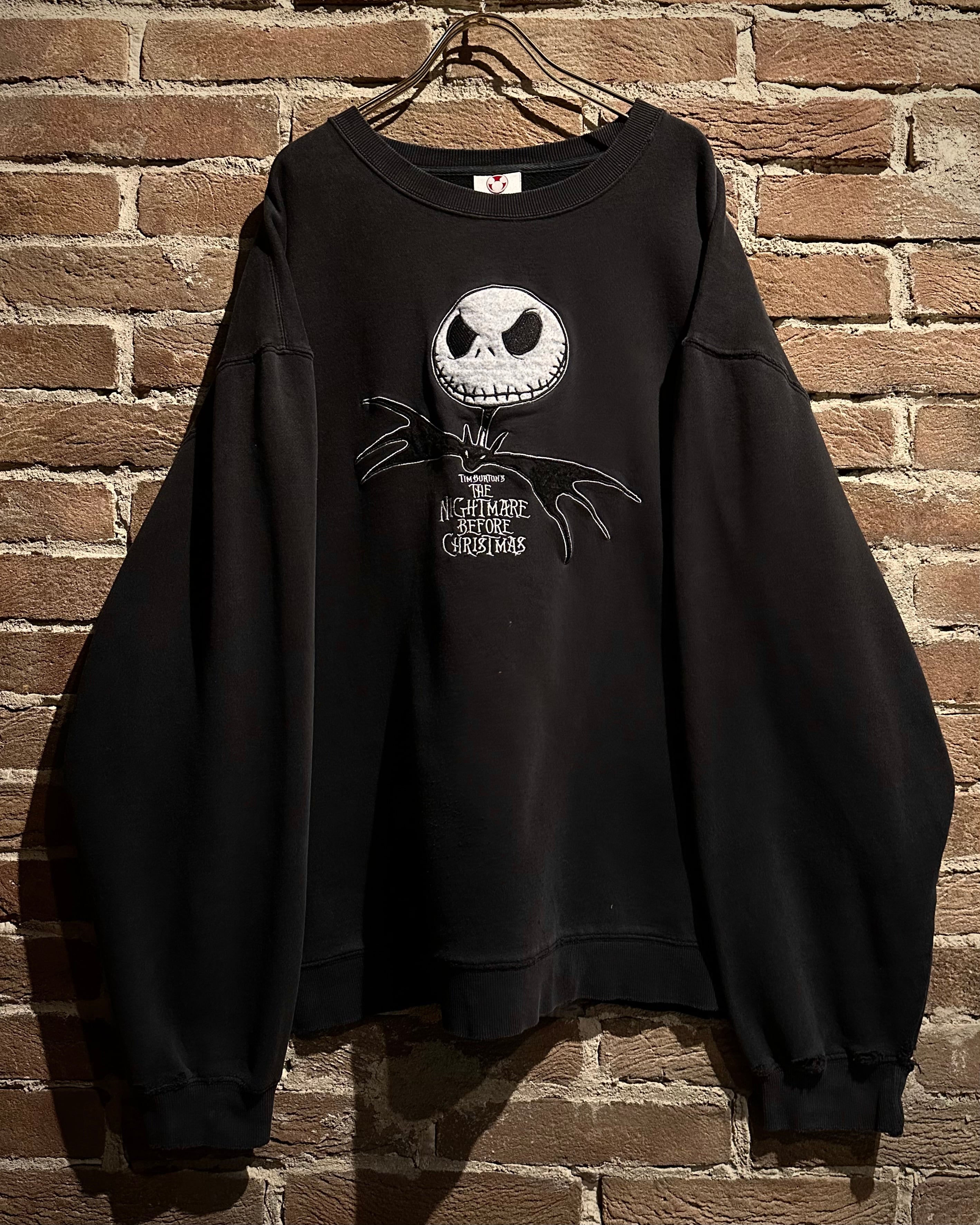 Caka act3 | Caka(カカ）下北沢古着屋、セレクトショップ