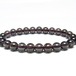 コロンビアナイト ブレスレット 8mm 一点物 メール便可 111-50027