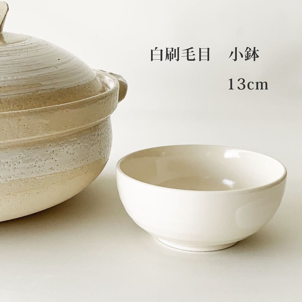 8cd032663e6ae75c885ac926d146fb