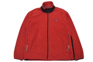 USED 90s patagonia R3 Radiant Jacket -XLarge 01732