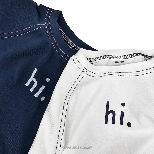 《予約》hanab ¨ hi. set up ¨ 26summer