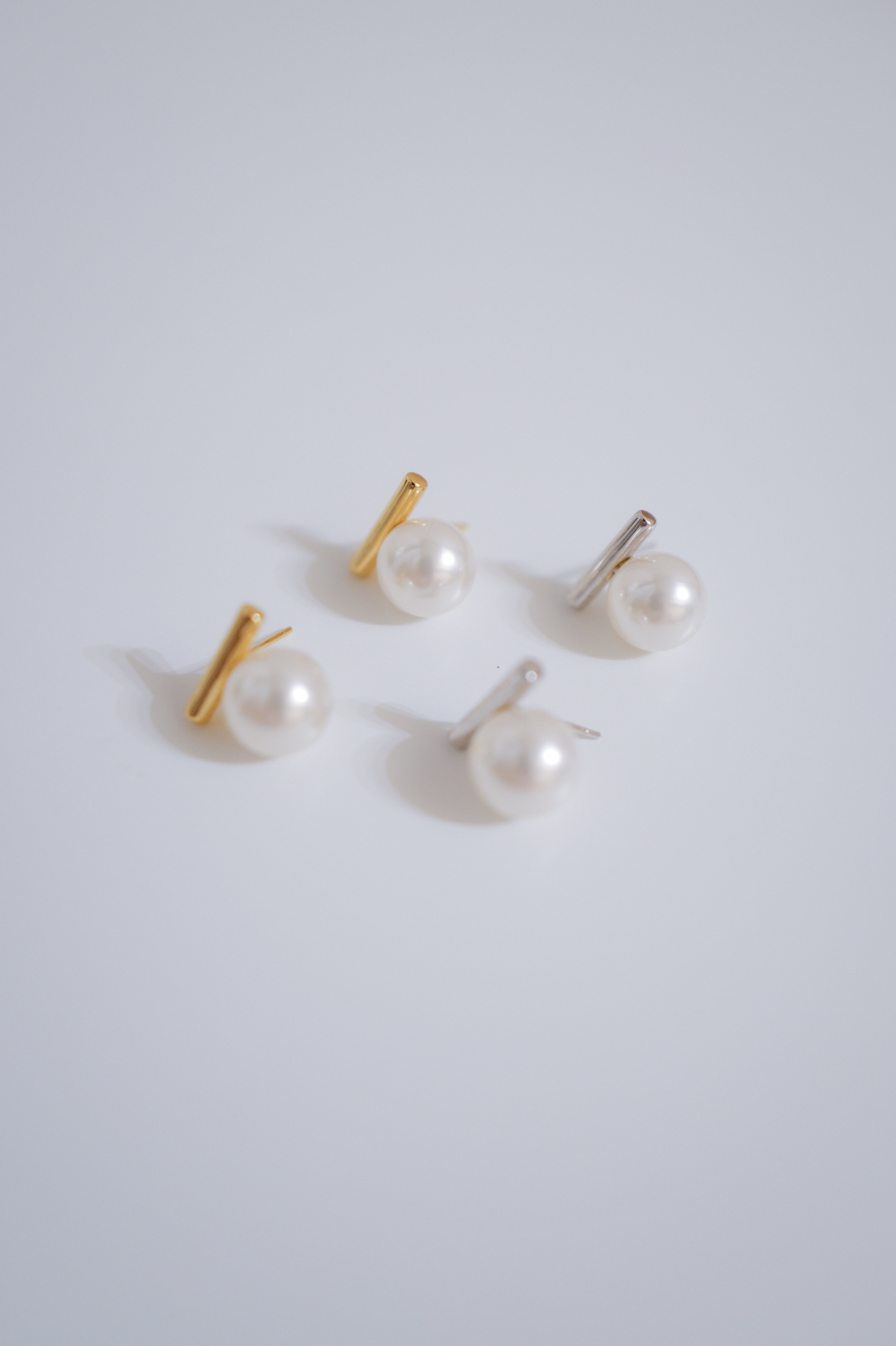 m. by mia minne【unisex】 | mia minne