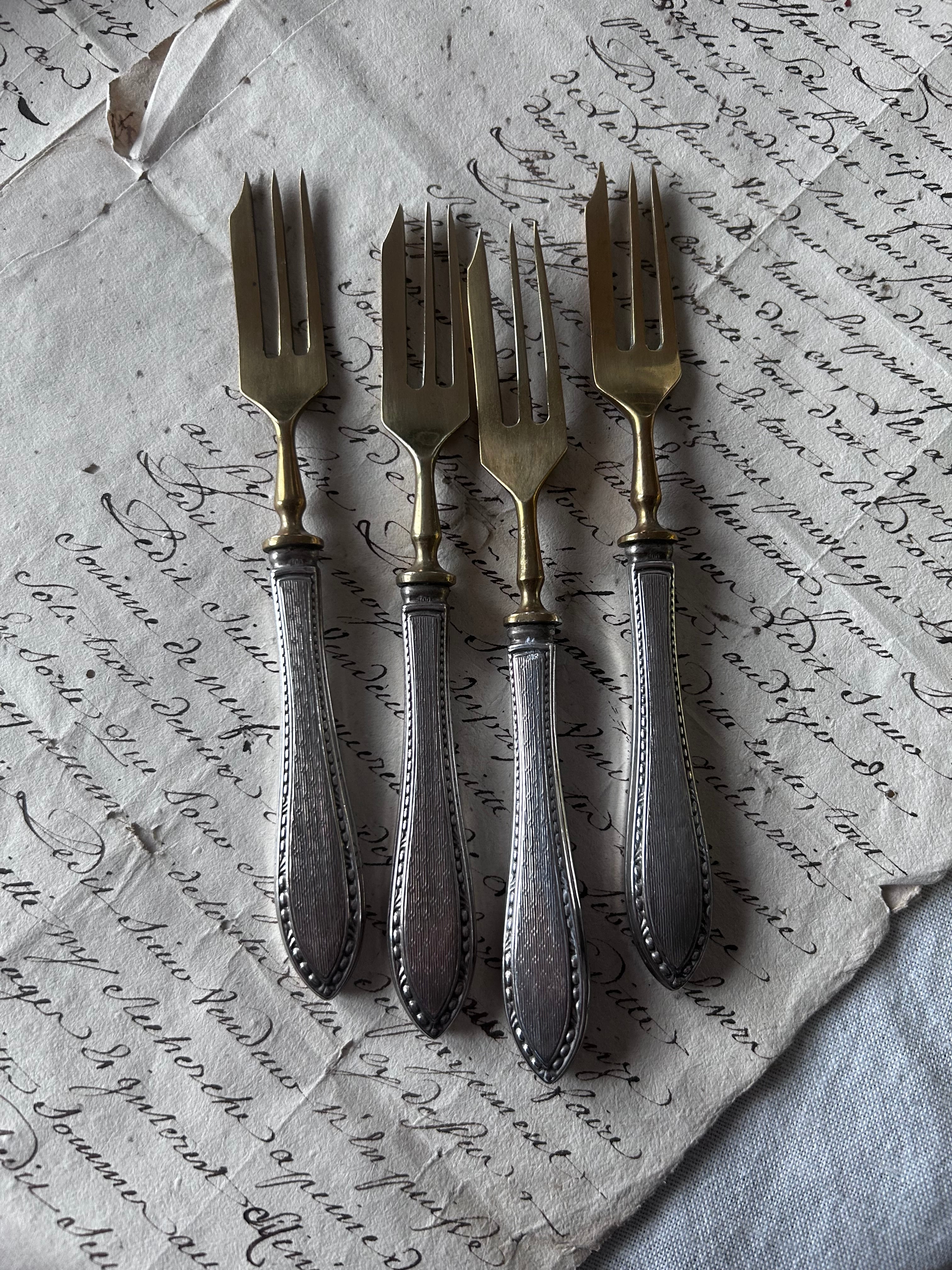 ｱﾝﾃｨｰｸ ﾎﾞﾝﾇ ｼｬﾝｽ