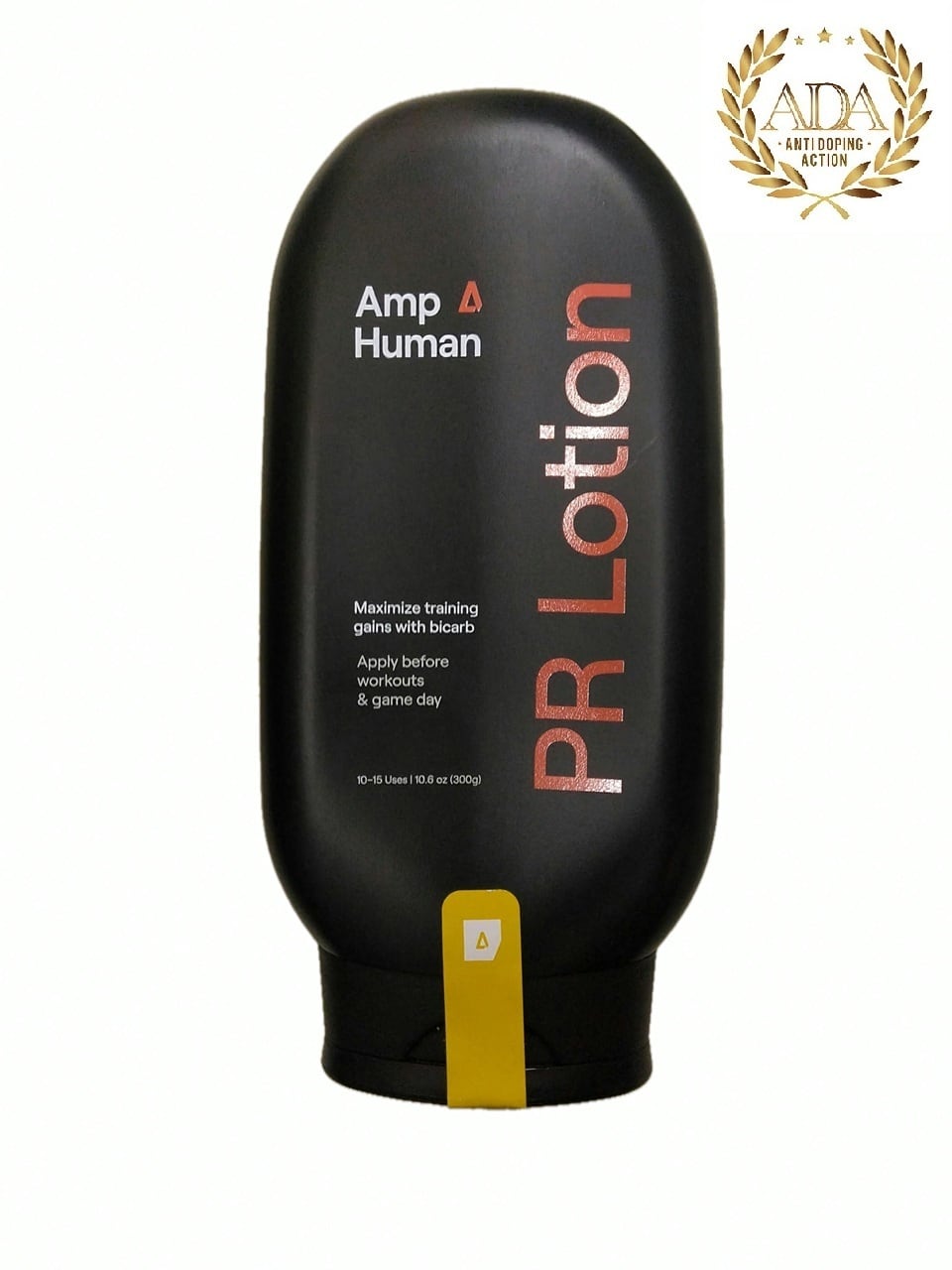 日本正規品【Amp Human】PRローション | One on One