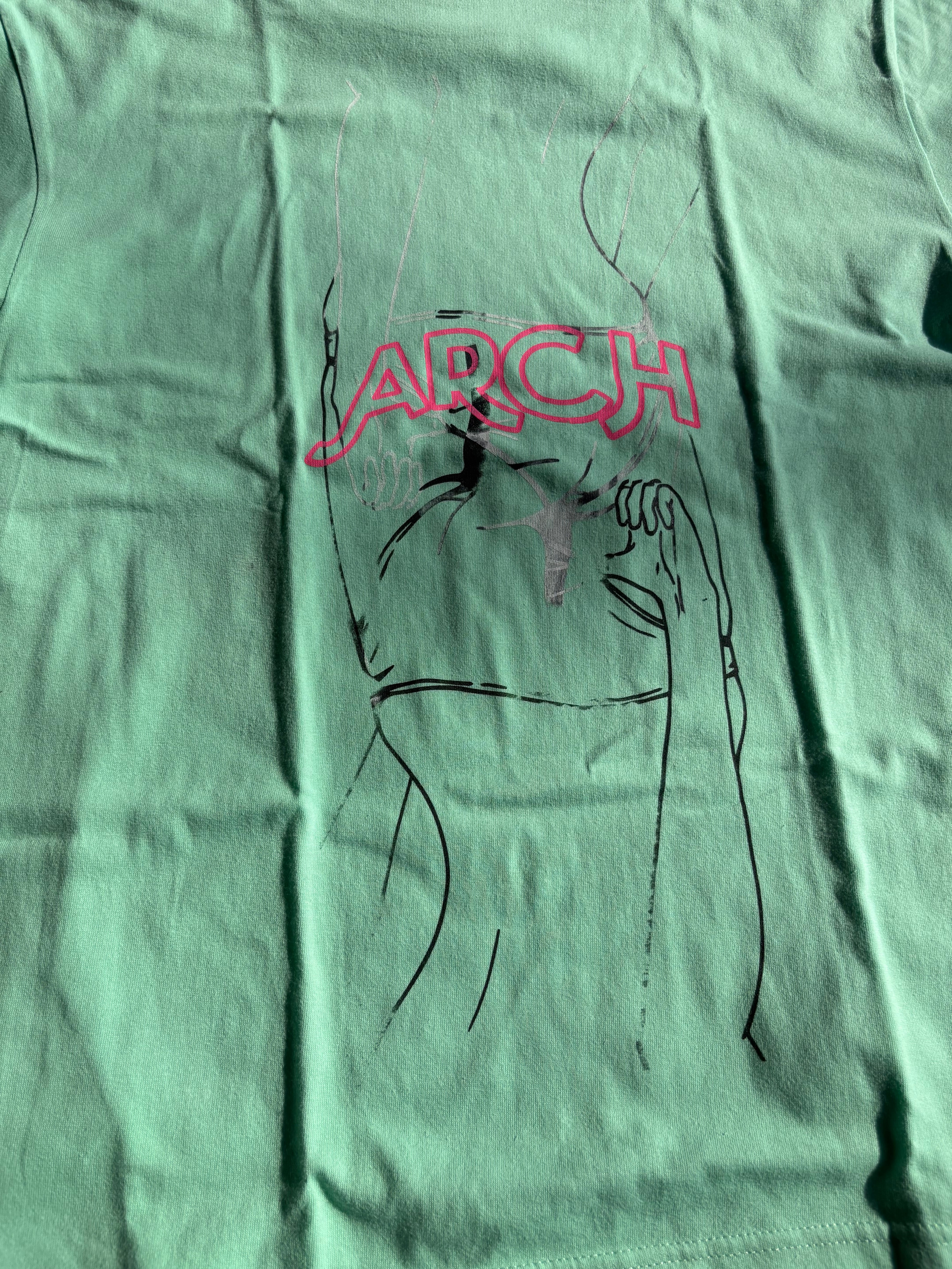 アパレル | A-PLANTS