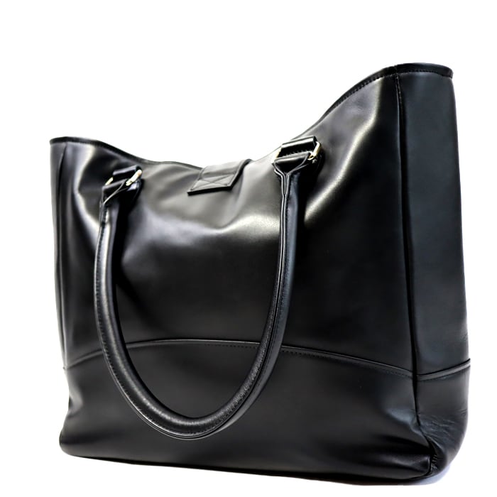 正規取り扱い店 3119054 782-4976008 Schott ショット RIDERS TOTE BAG