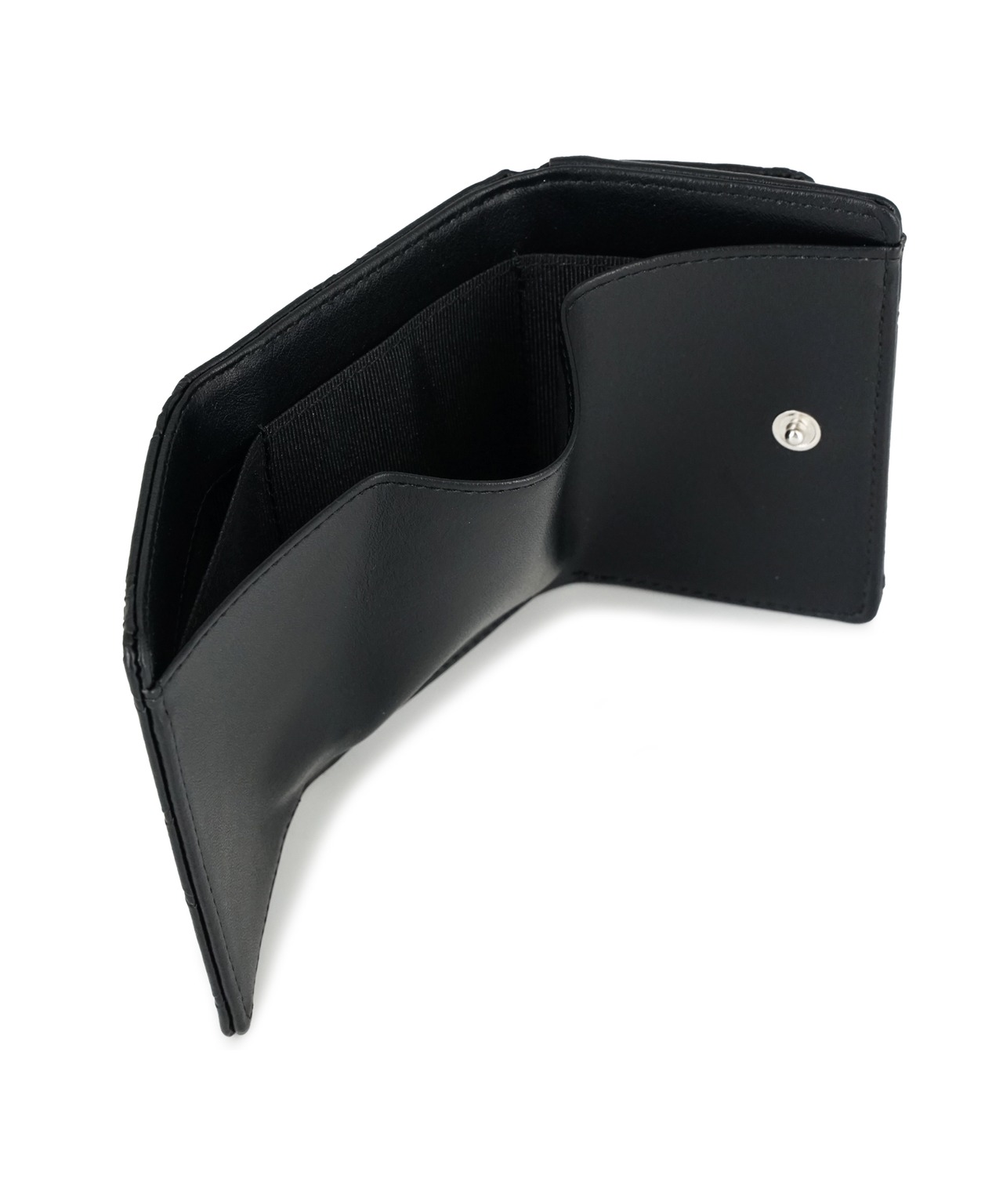 GYDA : MICRO MINI WALLET GY-W473