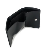 GYDA : MICRO MINI WALLET GY-W473