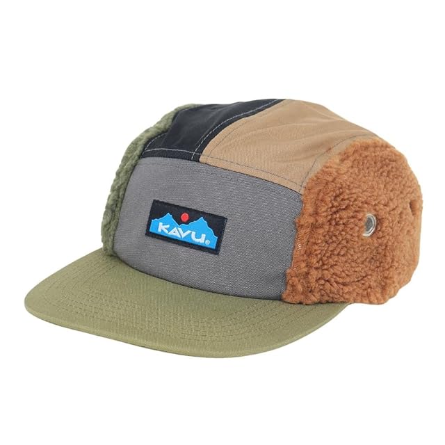 P.S.C Cap 