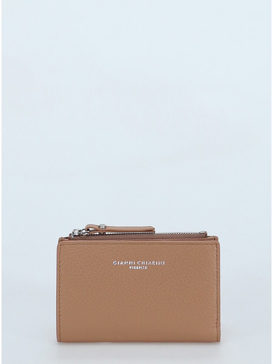 GIANNI CHIARINI レディース 財布 レザー Clay