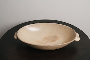 【 1点もの 】オーバル皿