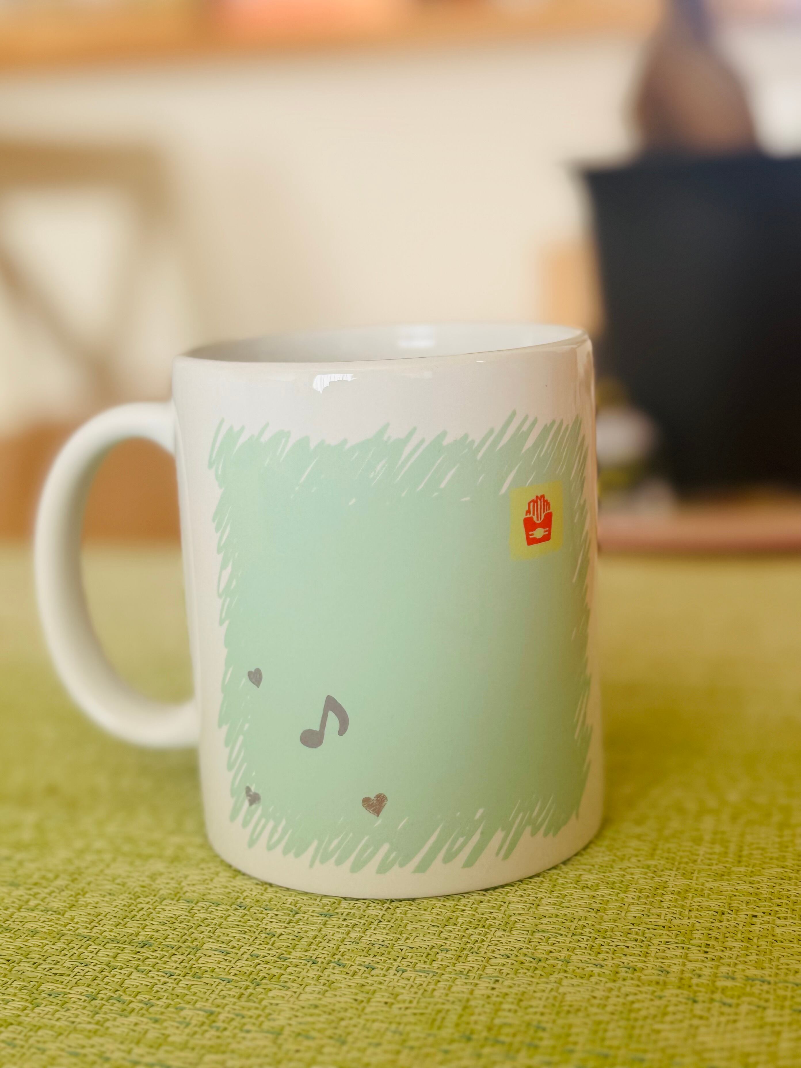 ちゃあちゃんショップ