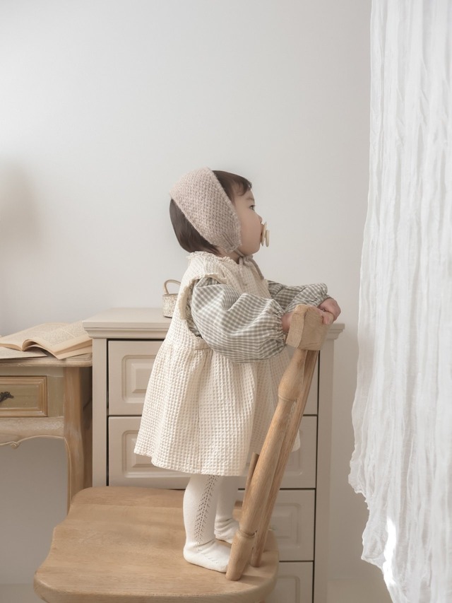 [mimimarket] waffle mini ops