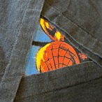 Vintage SPIDER-MAN TEE