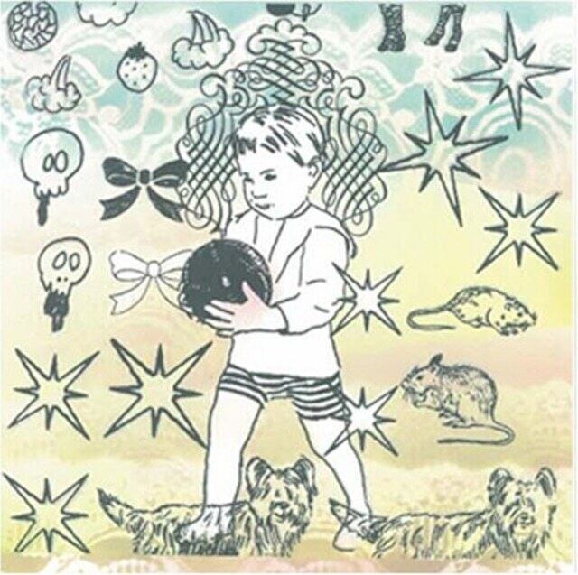 泣けばいいってもんじゃない 2 (2CD) / 俺はこんなもんじゃない | ARE YOU IN ?