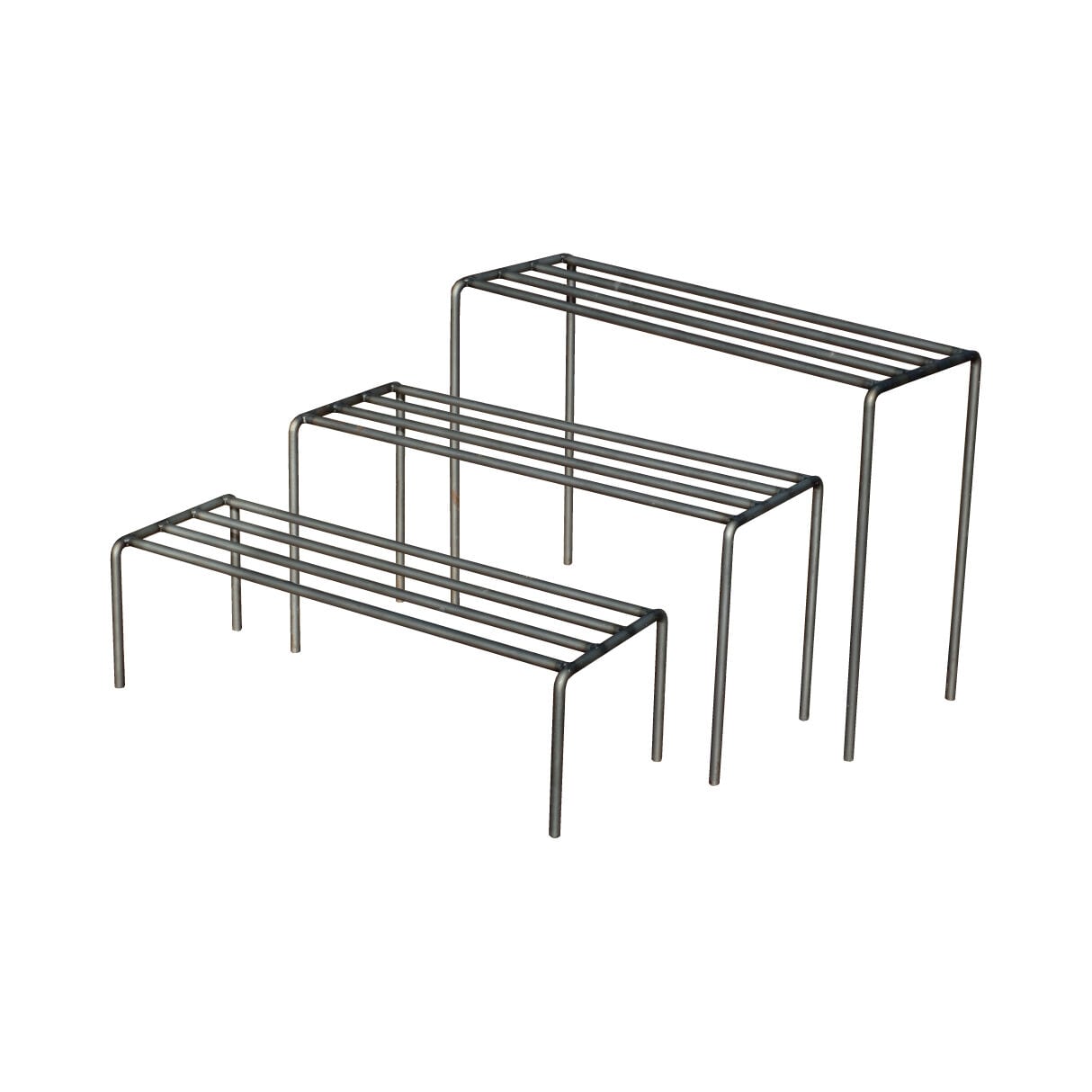 再入荷商品 | WEST VILLAGE TOKYO