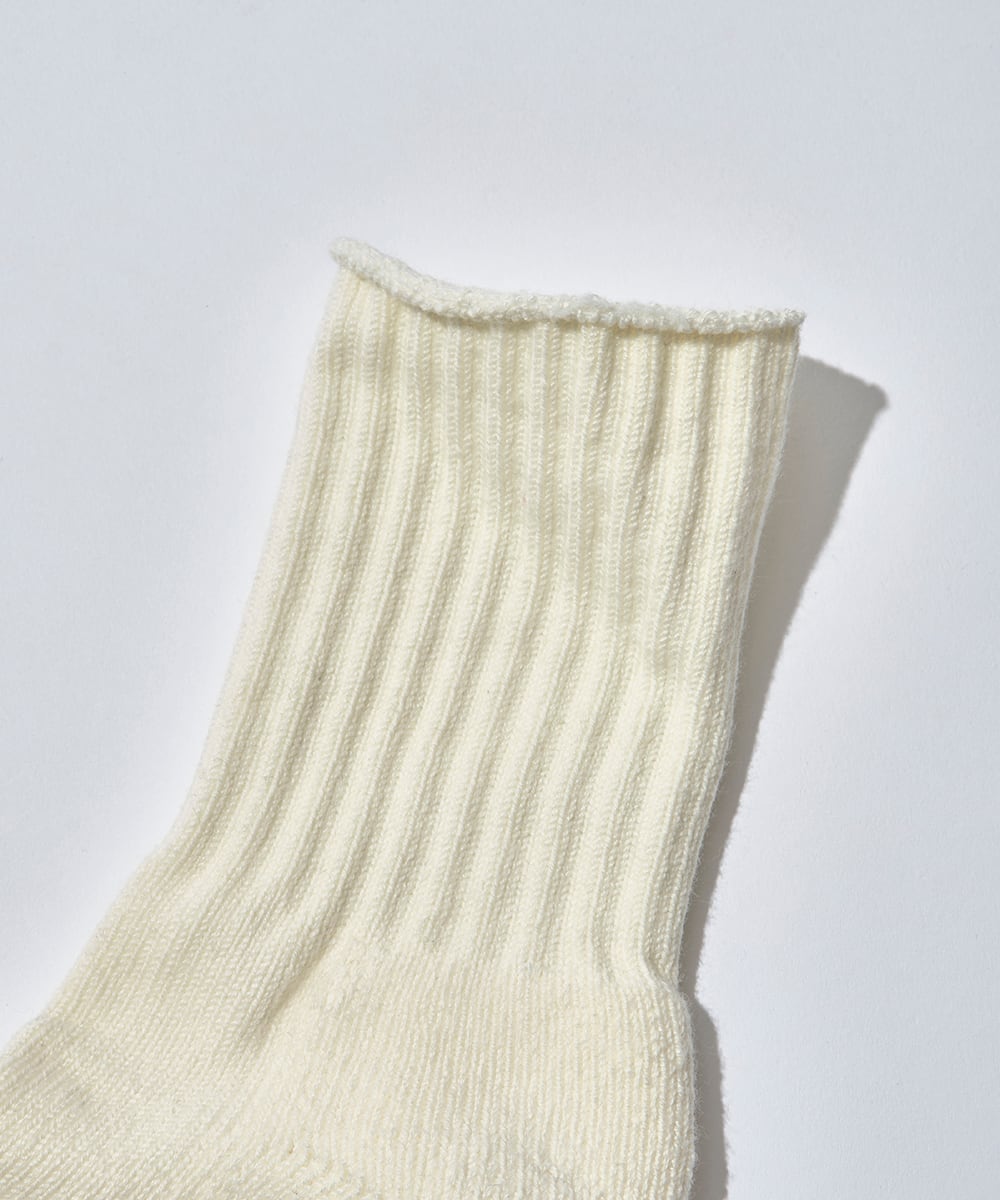 MOUNTAIN RESEARCH / 4 SOX | st. valley house - セントバレーハウス