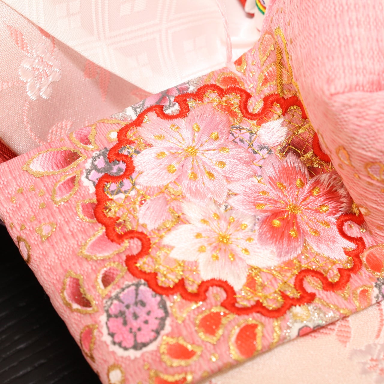 雛人形｜ひな人形｜初節句｜コンパクト｜おしゃれ｜モダン｜インテリア