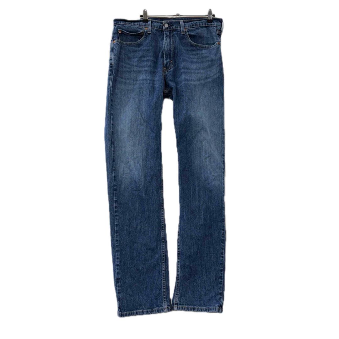 RIGID TYPE-1 DENIM PANTS＜SLIM＞ (INDIGO) / RUDE GALLERY | PAY ID