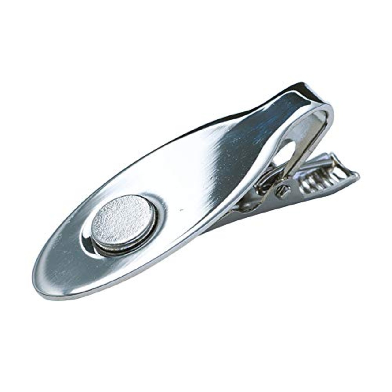 ダイヤゴルフ(DAIYA GOLF) AS-441 ゴルフクリップ