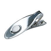 ダイヤゴルフ(DAIYA GOLF) AS-441 ゴルフクリップ