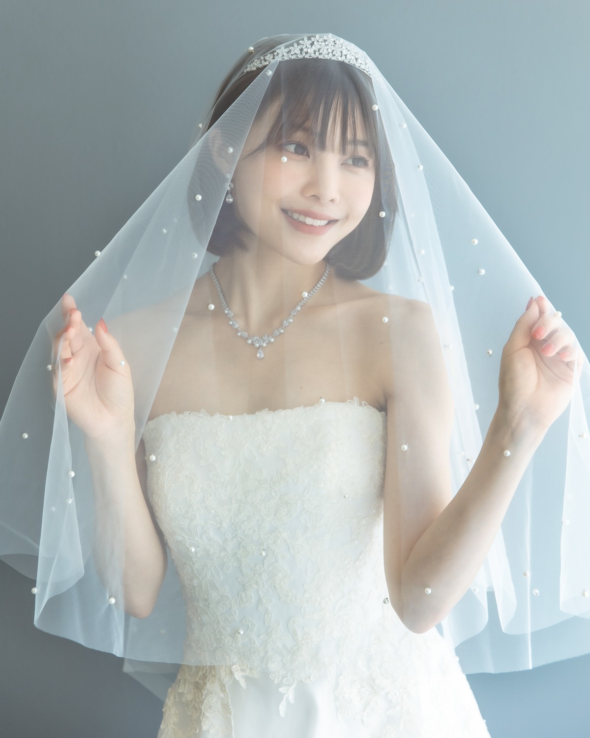 8cd50ea44a53434bd78bfae27a06bc 