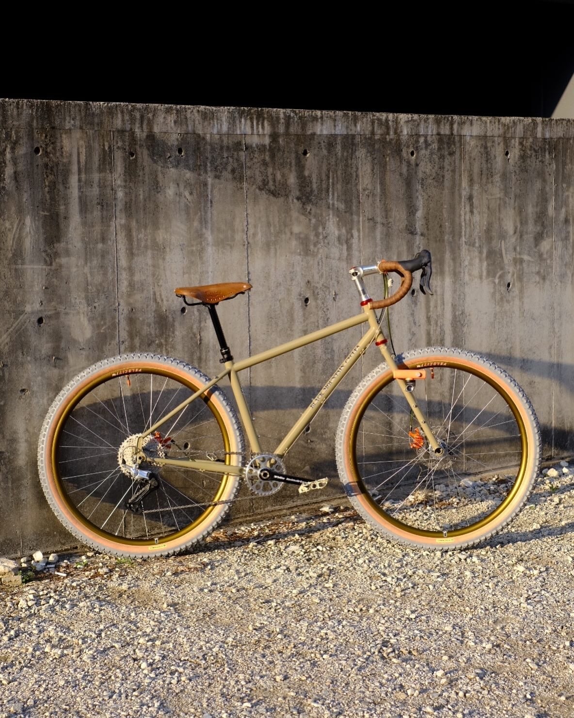 NITTO】M137SSB | Humhumhug Online Shop
